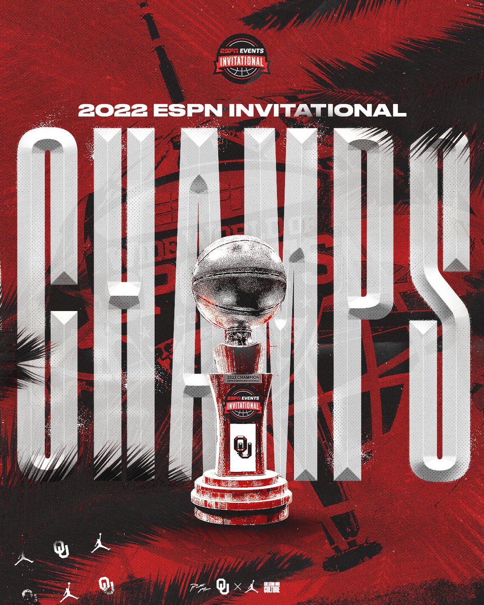 🏆 𝑪𝒉𝒂𝒎𝒑𝒔 🏆

Leaving Disney with a dub!
