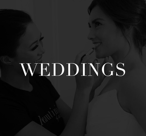 Glamsquard_'s tweet photo. Quality
With an average of 7 years experience, every Glamsquad beauty professional goes through our proprietary on-boarding process including background checks. https://t.co/5XVZEXpKzS