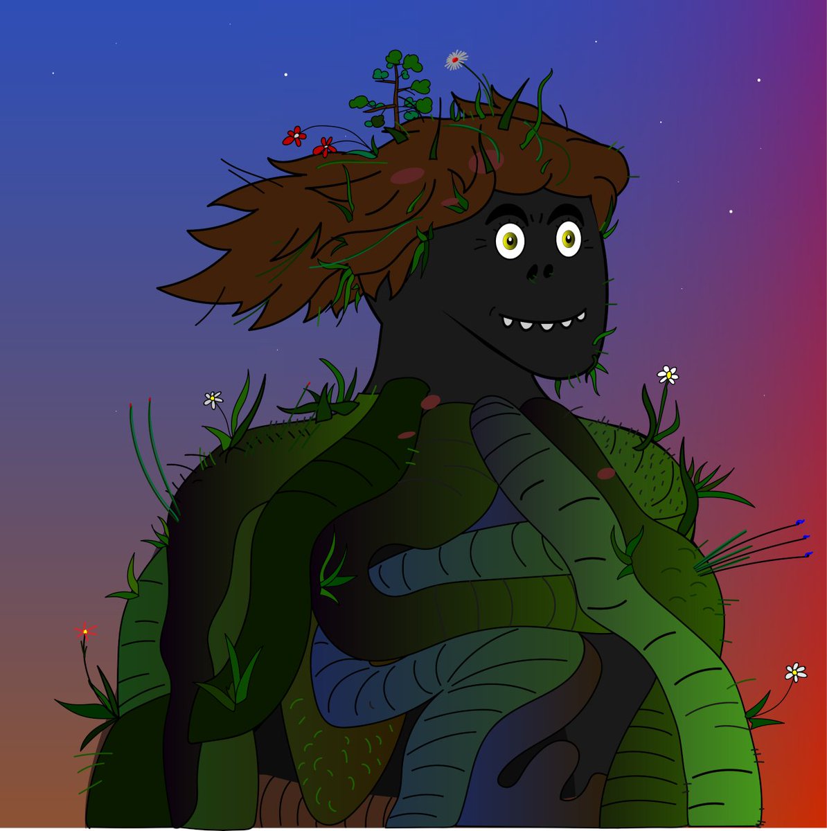 bgenesis_nft's tweet photo. GREENY #030 - 0.007 ETH

https://t.co/iAEZUJPewt

#BoogieGenesis #GICColective #nft #nftart #nfts #nftartist #nftcommunity #nftcollector #opensea #art #crypto #cryptoart #ethereum #artist #eth #artwork #nftdrop #nftcollection #artoftheday #metaverse #openseanft https://t.co/s3kv1NaOpv