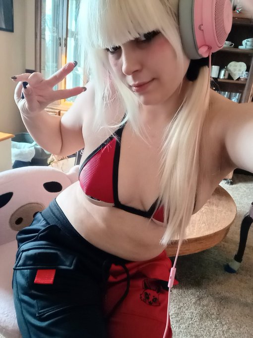 Come play games with me on https://t.co/TAappaeuLS https://t.co/8XDmXyxS4H<a href="/tag/throne"class="tags"><span>#throne</span></a><a href="/tag/wishlist"class="tags"><span>#wishlist</span></a>