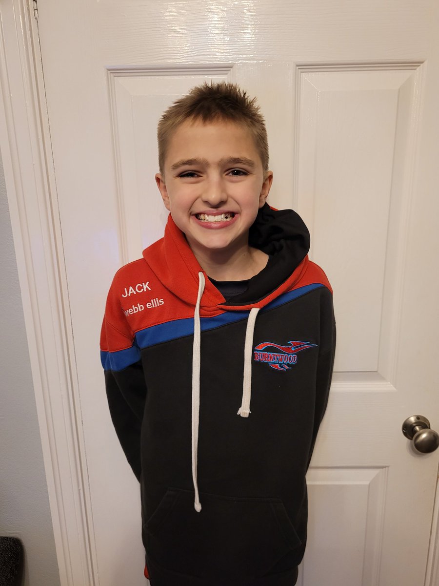 Sonia Cooper tweet media