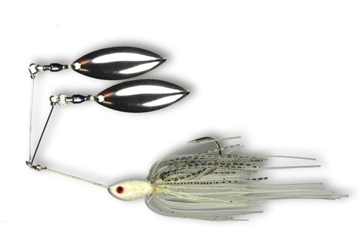 _FishHog_'s tweet photo. 🎄Looking for stuff to throw in a stocking for your angling partner?🎄 Check us out at https://t.co/pUWQLo5apM and find that perfect color for your next trip out. 
#fishing #CyberMonday https://t.co/zoAnFds13k