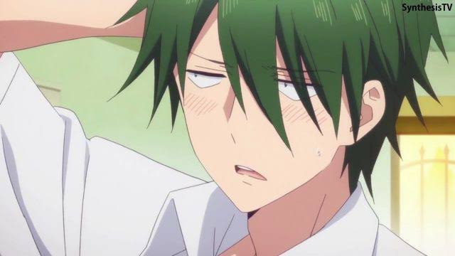 秋月紅葉誕生祭のtwitterイラスト検索結果