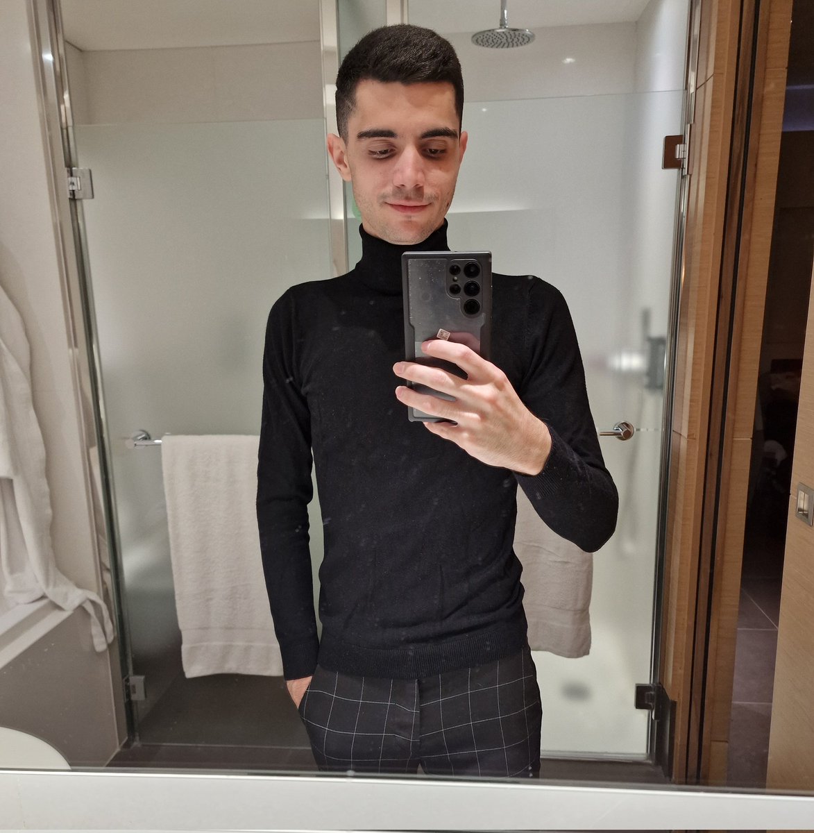 Coque López tweet media