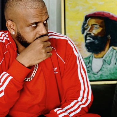 Merkebbonitua's tweet photo. #NewProfilePic https://t.co/KjA36bk6Vf