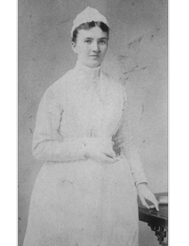 Jon Blackwell (This Day in 1922) on Twitter "Nov. 27, 1922 Caroline