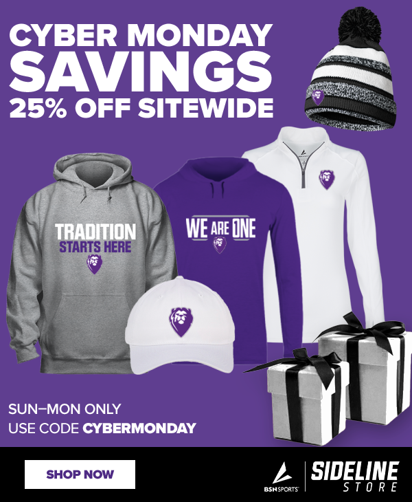 LCS_Aloha's tweet photo. Nice Discount on School Swag THIS MONDAY! https://t.co/aUNtyTdAMn https://t.co/9Nys9VUIJf