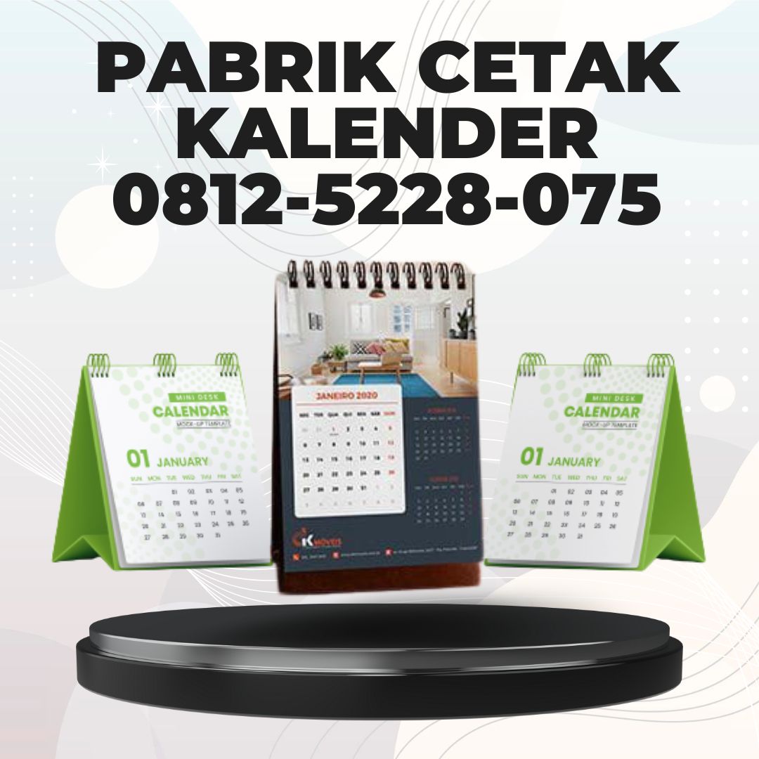 Pusatkalender2's tweet photo. WA/CALL  0812-5228-075 | Tempat Pembuatan Kalender Malang, CEPAT https://t.co/kAh6SUTecR