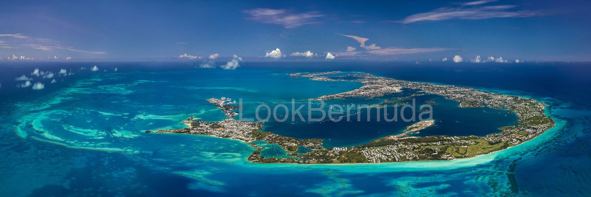 Nonsuch Expeditions tweet media