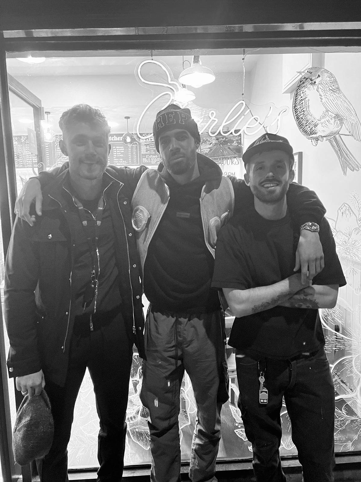 jordan-graham-on-twitter-charlieward-14-t-deeney-facts-the-big-man