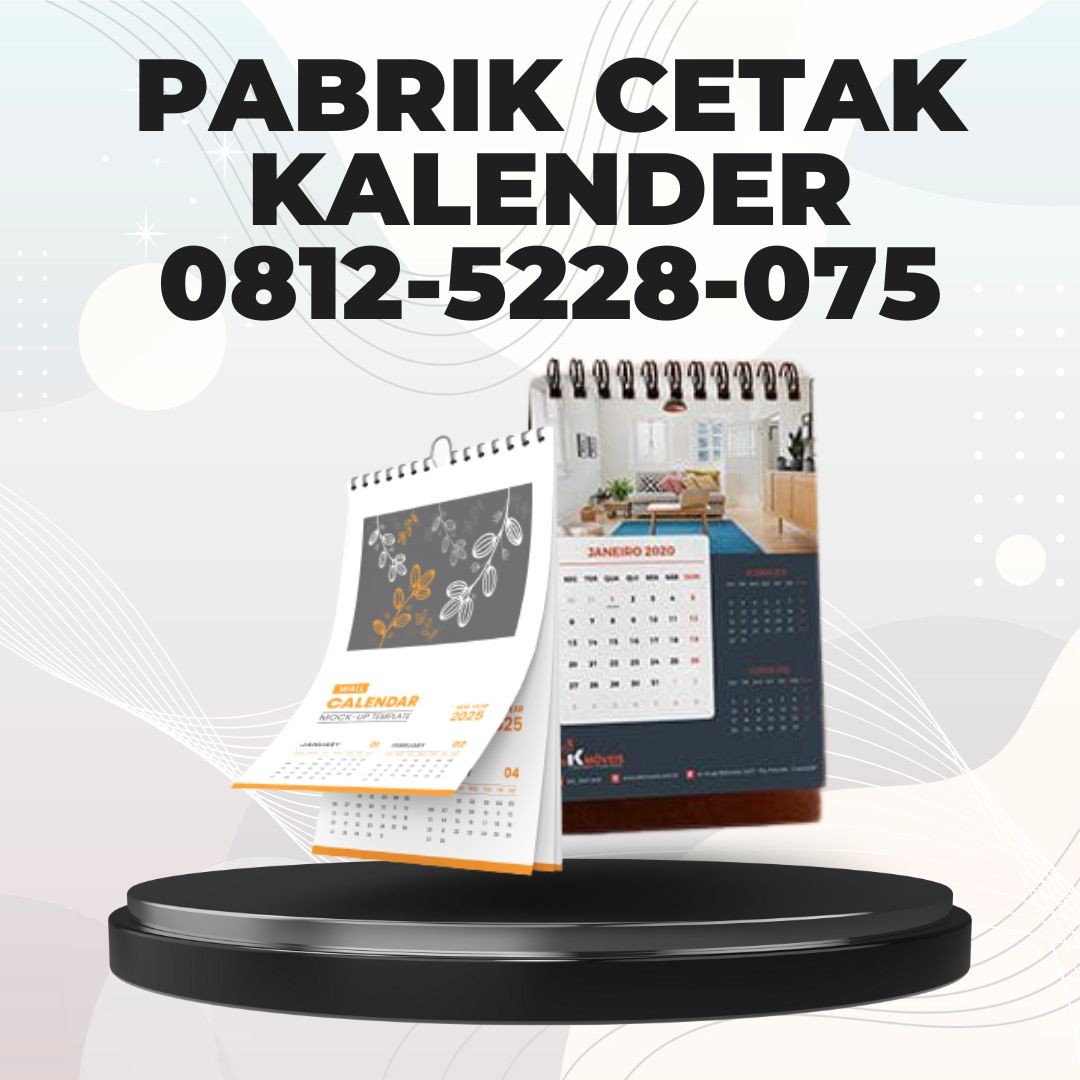 Pusatkalender2's tweet photo. WA/CALL  0812-5228-075 | Print Kalender Meja Malang, MURAH https://t.co/0rg8pHBMDs