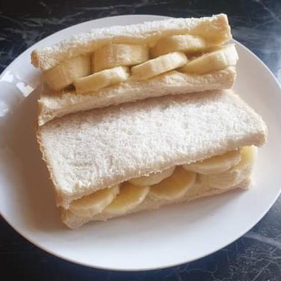 Barney Simon tweet media