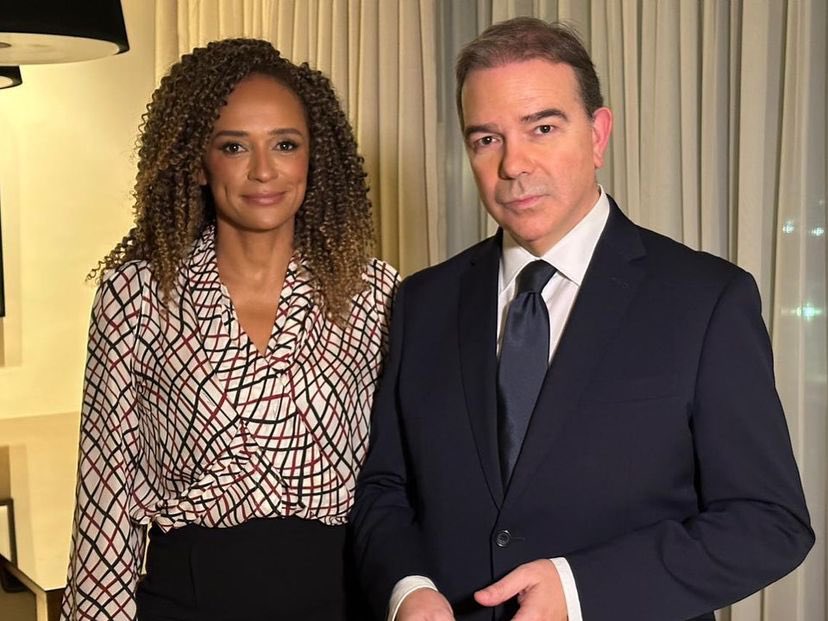 Isabel Dos Santos on Twitter: &ldquo;https://t.co/OVdPxo5b7Z&rdquo; / Twitter