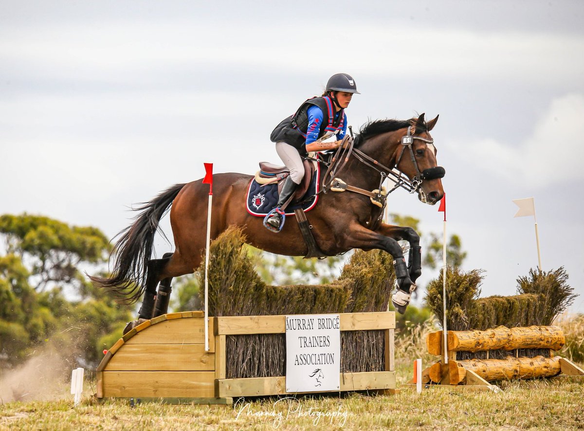 Luke Wilkinson tweet media