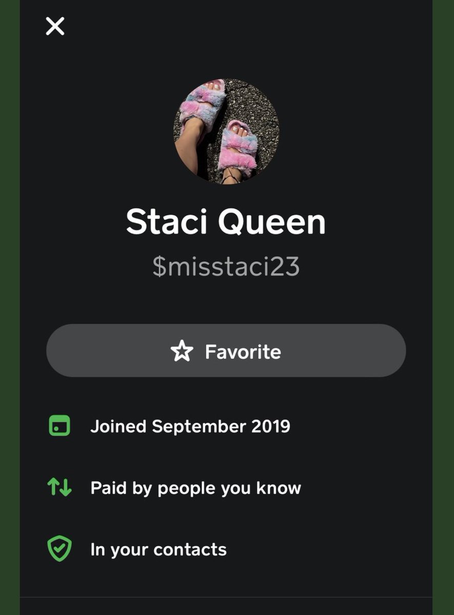misstaci23's tweet photo. Make the fucking cash roll in Simps $misstaci24😈🤑 #doubledommesessions #atlantadomme #atlantamistress #atlantagoddess #atlantadominatrix #paypigs #paypigs #slaveswanted #sessionsavailable #alphagoddess #feetworship #femdom #assworship https://t.co/cOlaysLiZz