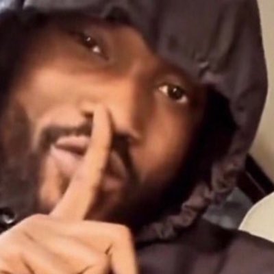 mxlly🕷 tweet media