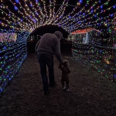 dcwells1027's tweet photo. #NewProfilePic https://t.co/bGczSIpvE5