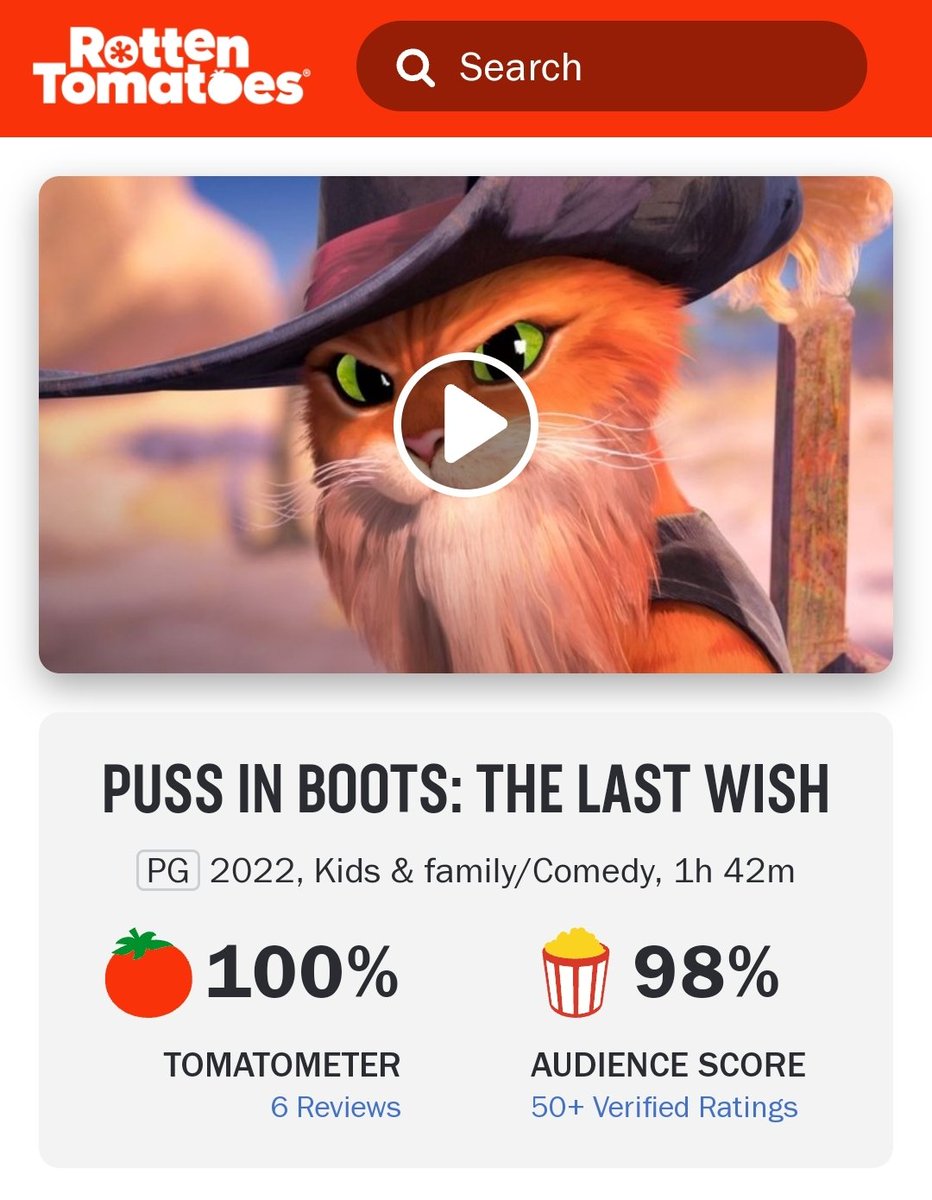 🧅ShrekHistory🧅 tweet media
