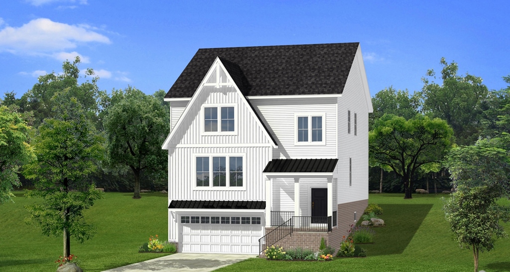 CraftMasterHome's tweet photo. NEW FLOORPLAN ALERT! 🚨🏡 …3 new basement floorplans are now available in Glen Abbey in Magnolia Green.
Want to know what the inside looks like? 👀 Call 804-531-3950
.
Homes showcased: Thomas Farmhouse, Paige II Traditional, Paige I Farmhouse, Thomas Craftsman https://t.co/QJxmoFjOmC