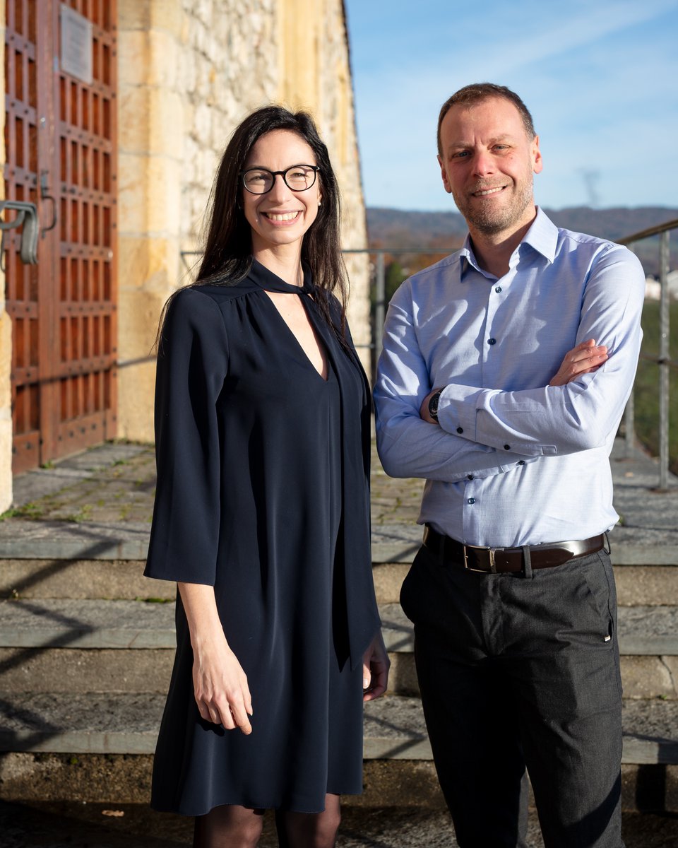 Les Verts NE tweet media