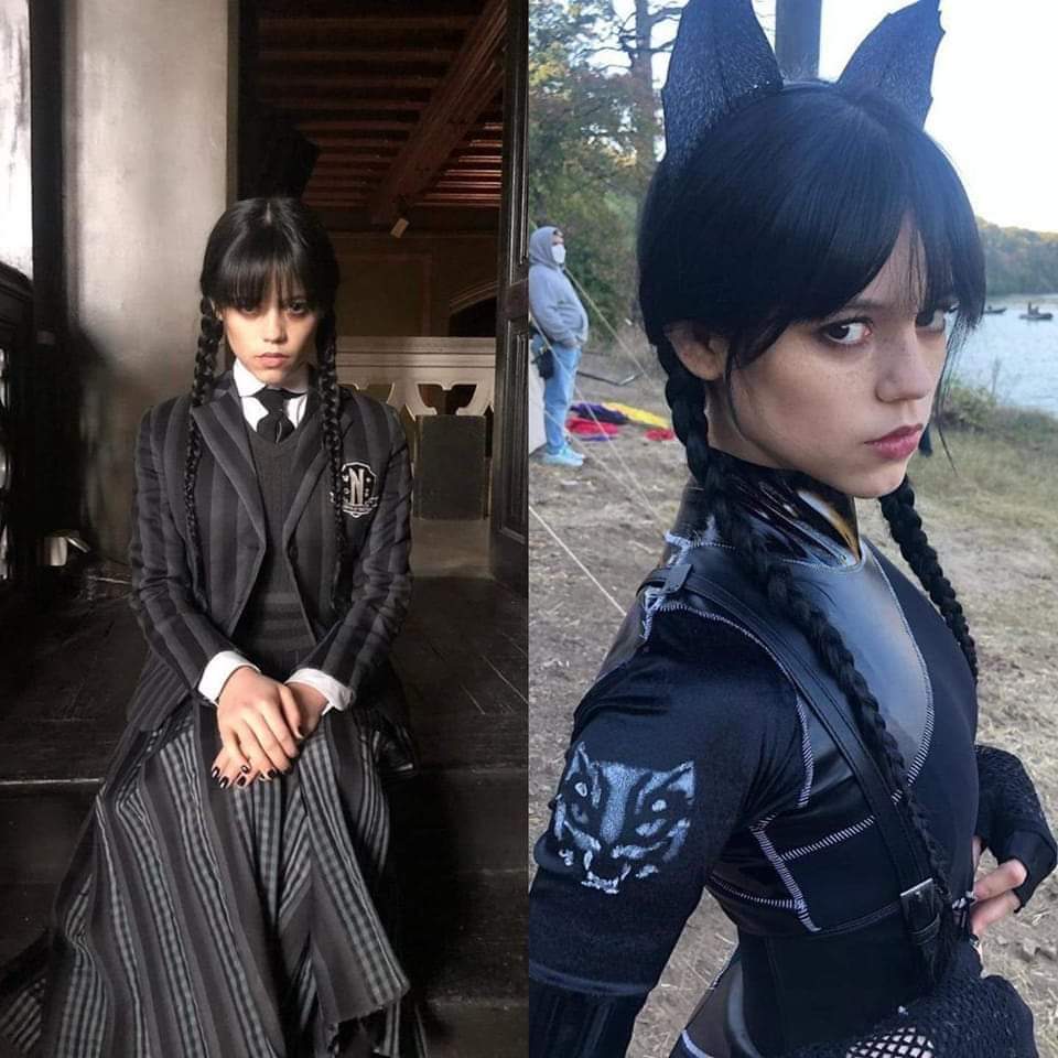 Martha Laura Covián tweet media