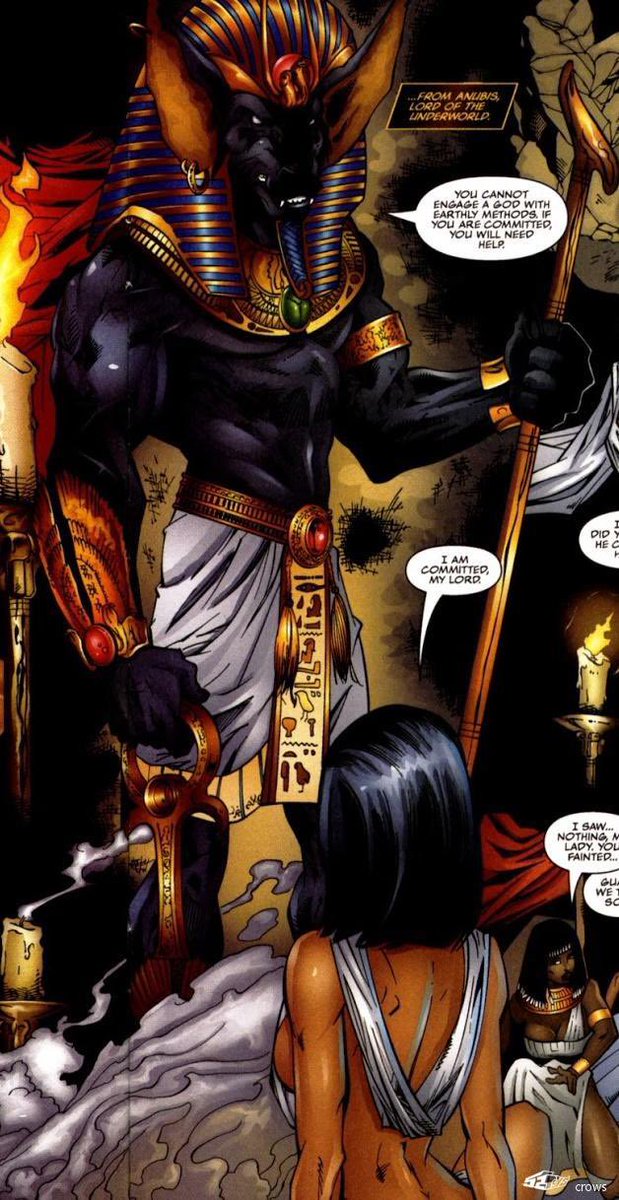 “𝐬𝐞𝐝𝐮𝐜𝐭𝐢𝐯𝐞 sunday
      and it always works.”