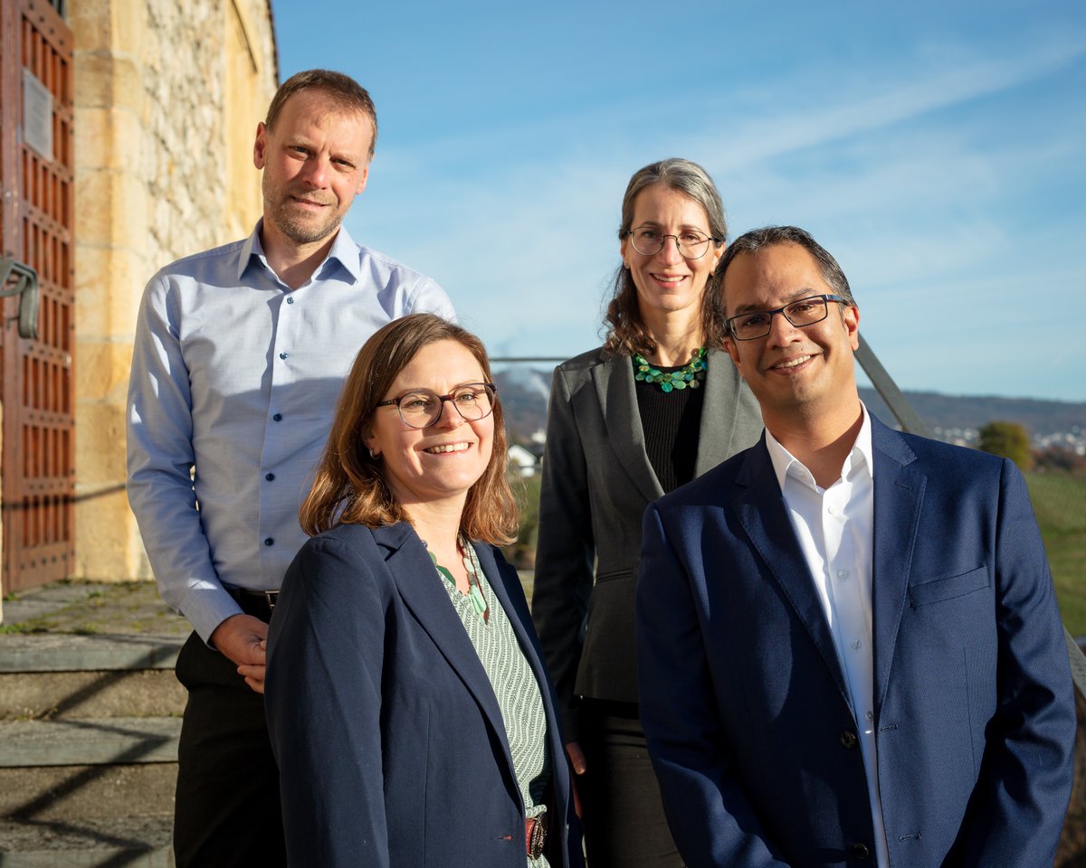 Les Verts NE tweet media