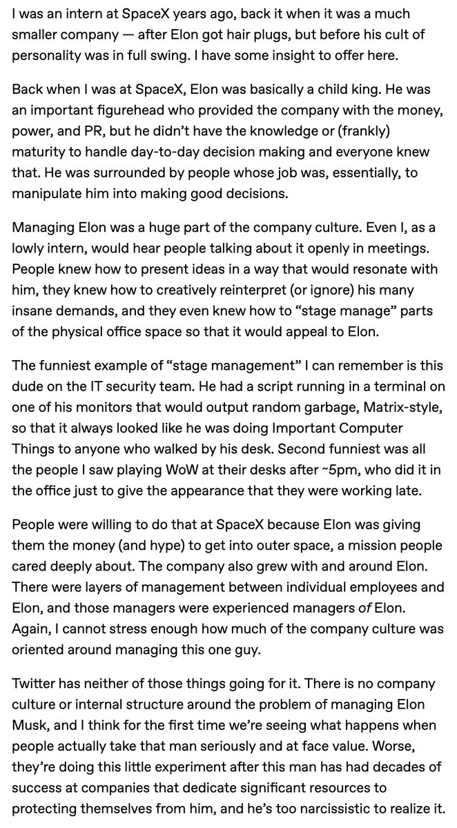 @JoshuaPHilll @monkeyrotica saw this posted earlier and it seems 🎯