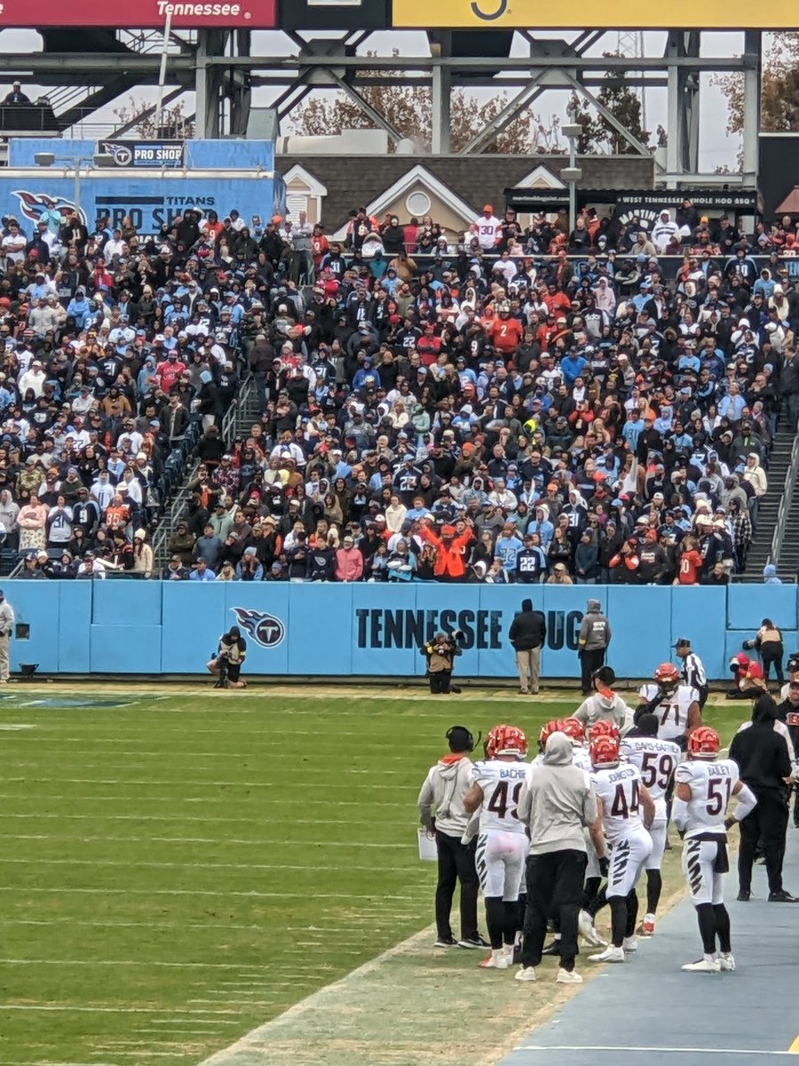 Leanne Fitzpatrick tweet media