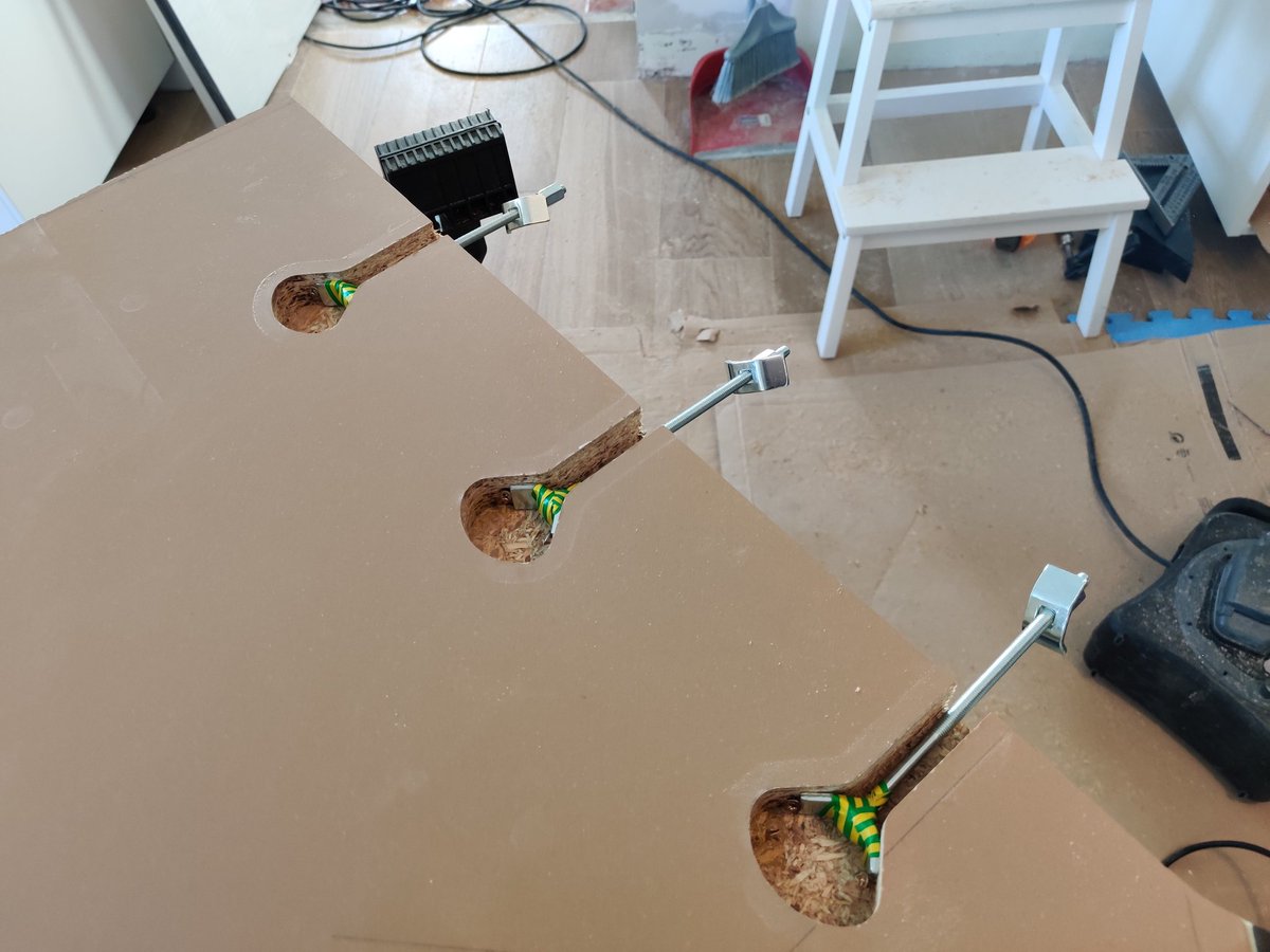 Brian Lough tweet media