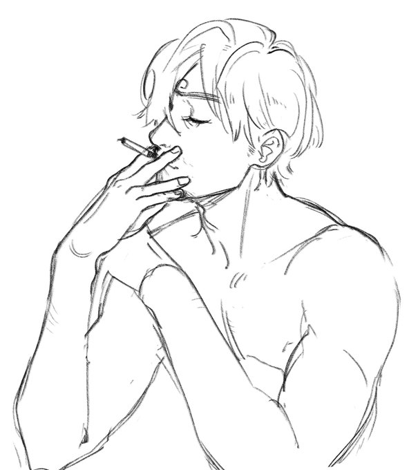 sketches 