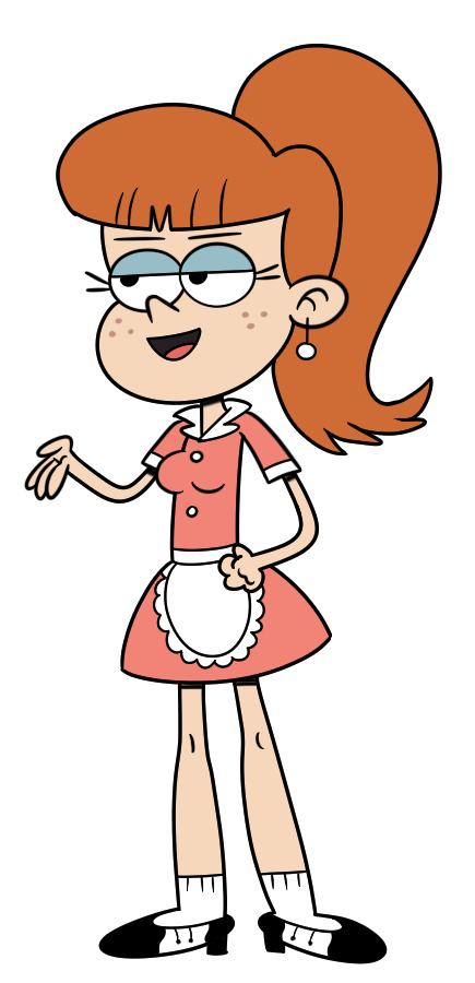 MaslowKebec's tweet photo. Untitled #The_Loud_House #ザ・ラウド・ハウス #shota #loli #incest #theloudhouse #Impregnation #ロリ #碇シンジ #碇ユイ https://t.co/B6OCdn9dhf https://t.co/d7C76Dr9n3