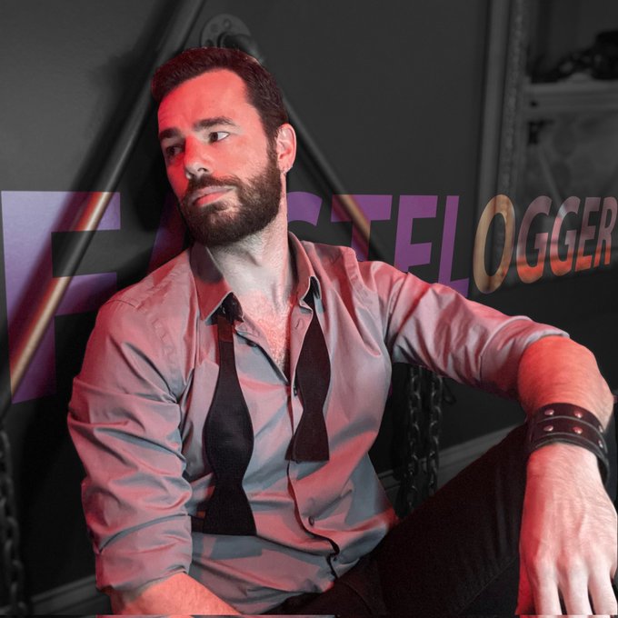 Will be camming and shooting with @sunny_420xx and @FastFlogger tommorow night, make sure you tune into<a class="tags" target="_blank" title="On Twitter" href="/?out=eyJ0eXAiOiJKV1QiLCJhbGciOiJIUzUxMiJ9.eyJpYXQiOjE3MjE3NjIwNjEsImlzcyI6InR3cG9ybnN0YXJzLmNvbSIsIm5iZiI6MTcyMTc2MjA2MSwiZXhwIjoxNzUzMjk4MDYxLCJyZWRpcmVjdF91cmwiOiJodHRwczovL3R3aXR0ZXIuY29tL3N1bm55XzQyMHh4In0.0nftLevB4vBeve6bhY0LehcKZHnnmCU1tLS3lc0LYhf39FS7flzpjk26NX08-o4Rn0hOjjYL6KPl3GBZx6neGw">@sunny_420xx</a><a href="/tag/twtich"class="tags"><span>#twtich</span></a>