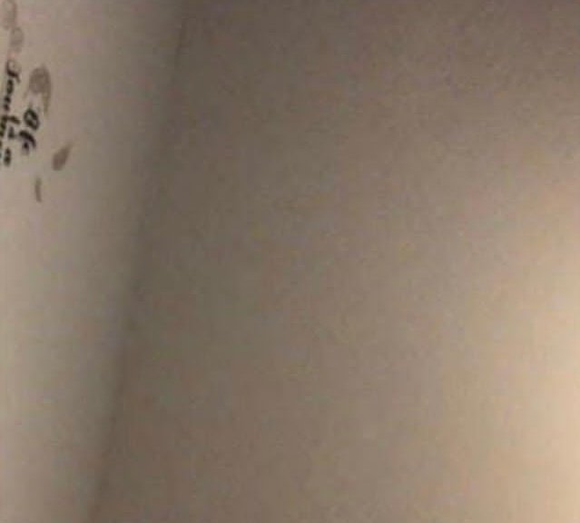 dopeki_d's tweet photo. Her:bae video call me
also her the whole video cal: https://t.co/D4DftcwbkF