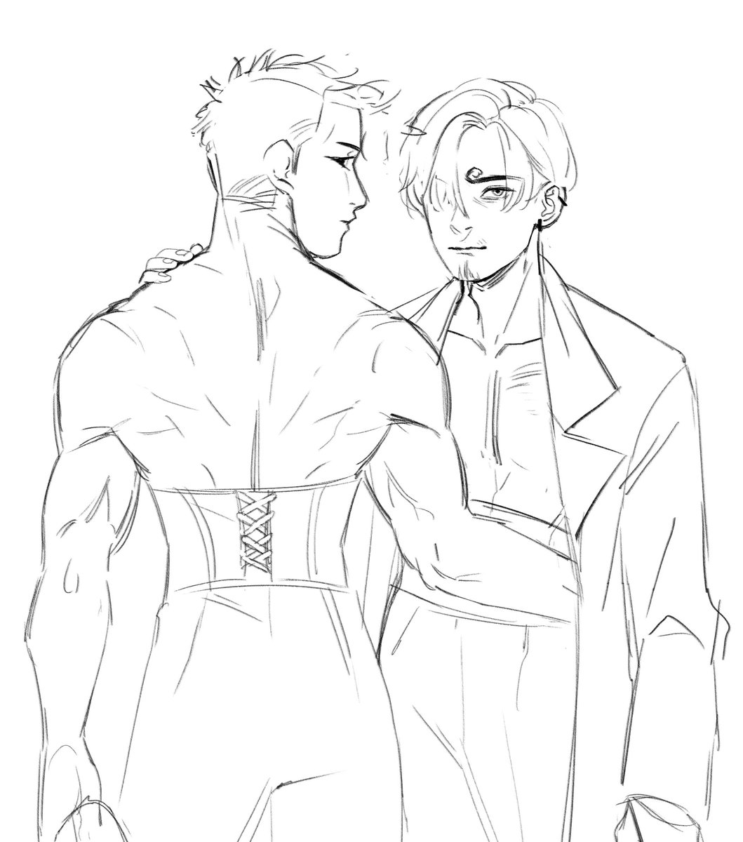 sketches 