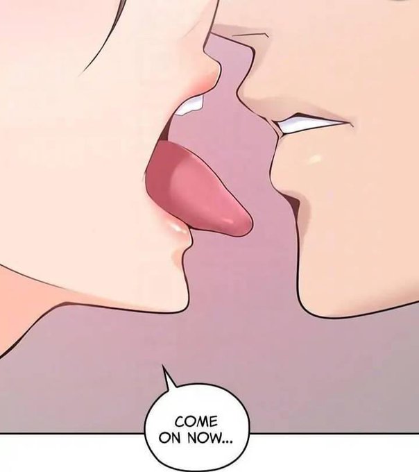 Senpai 🥺💖💖 https://t.co/affgUnZxNX