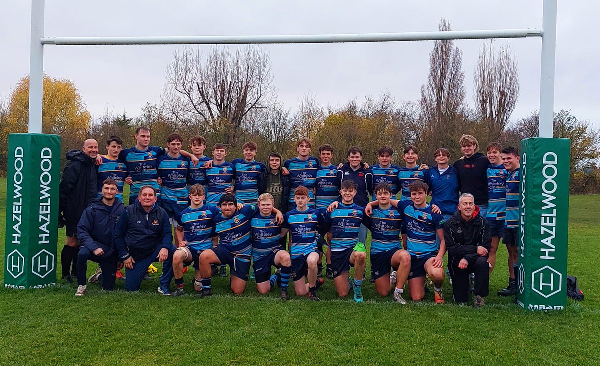 Chris Rowe tweet media