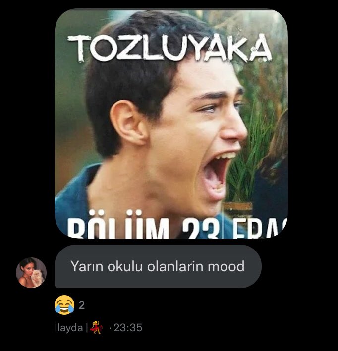 bu nasi bi kapak tasarımı olm