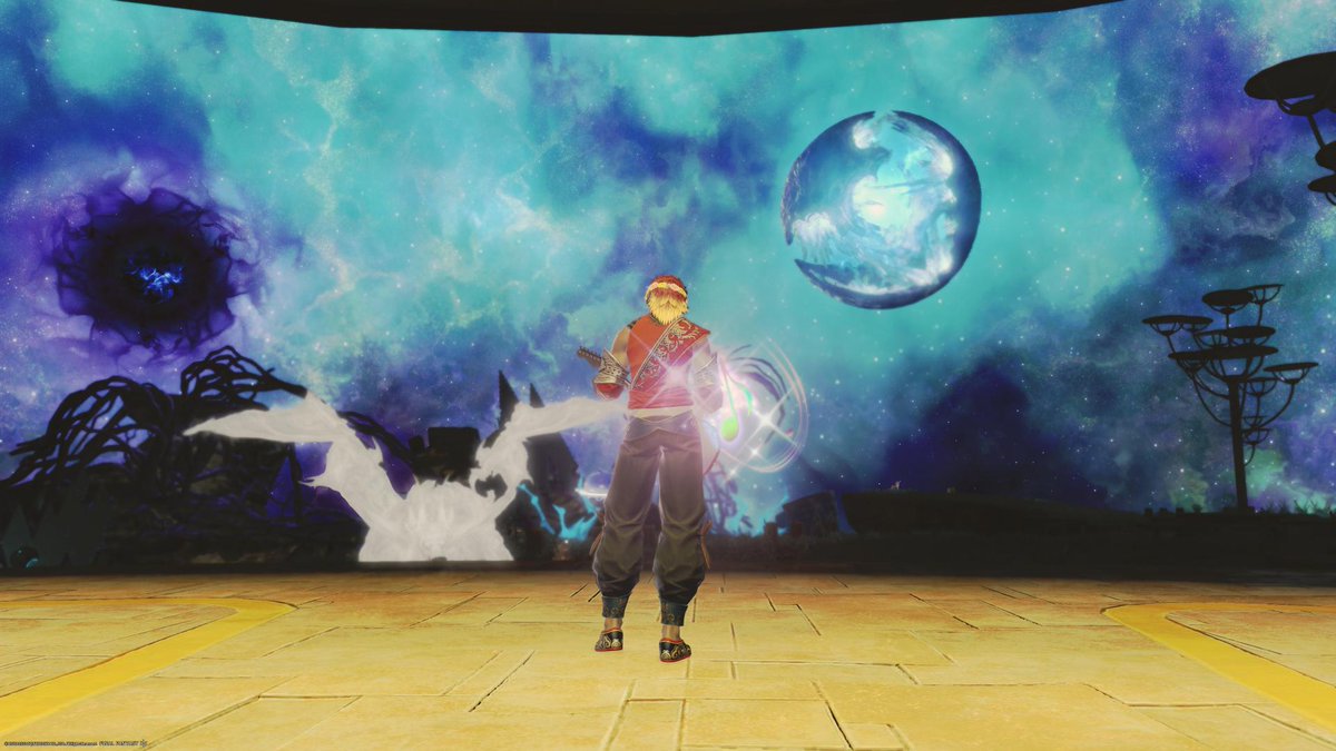 Swordwields's tweet photo. #RoevemberXIV (EW Spoilers) 26 - no cafe is complete without live entertainment. it would take some time though before the myriad denizens of the universe got used to what she called "power metal" and "concept albums", but hey, it beats nihilistic positivism. https://t.co/HRsQRIRAYW