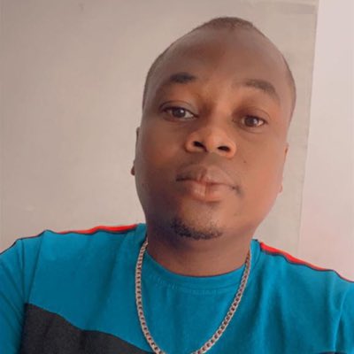 JamesonLouisma1's tweet photo. #NouvellePhotoDeProfil https://t.co/LhbctJdmR9