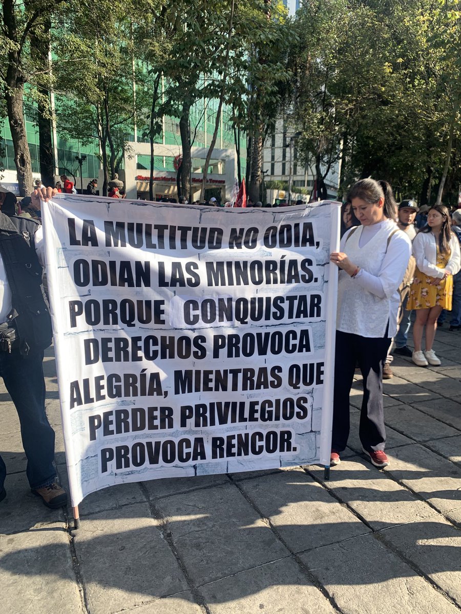 's tweet image. …..