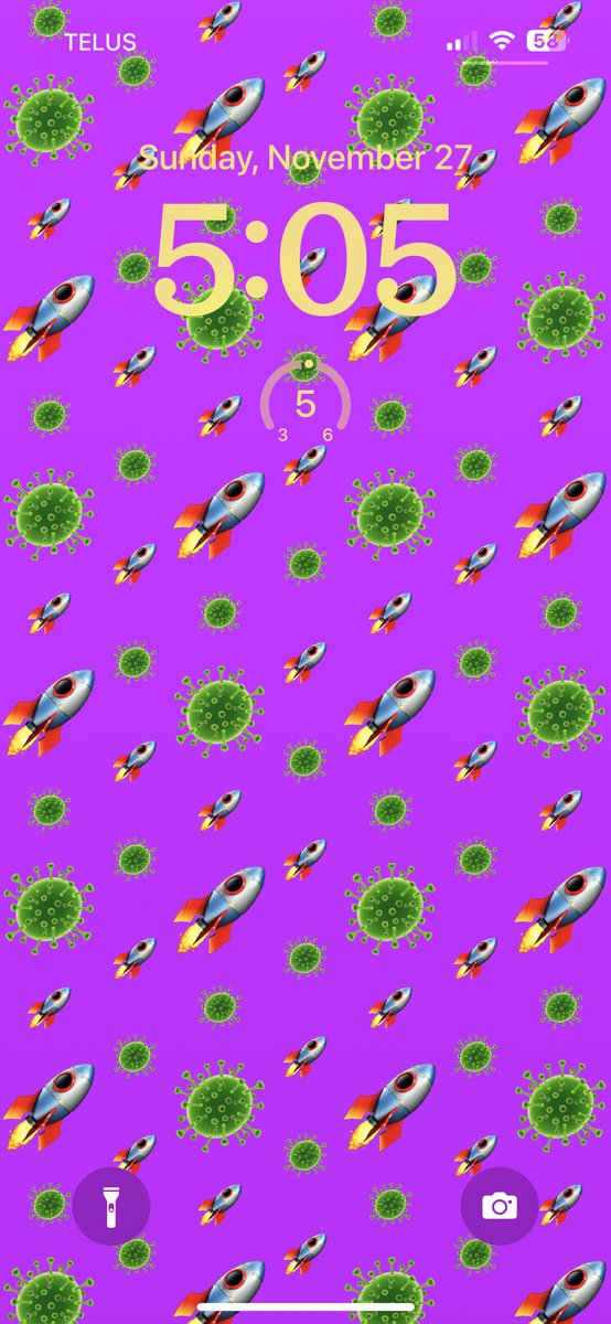 Lsnow94's tweet photo. My new @QueenIrmaGerd wallpaper #snotrocket 🦠🚀 https://t.co/K2Res8OT2C
