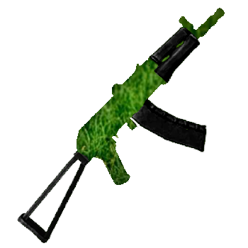 Portyface1's tweet photo. @CriminalityRBX i got this amazing idea for a level 100 unlock skin for the aks https://t.co/36jHx7wzf5