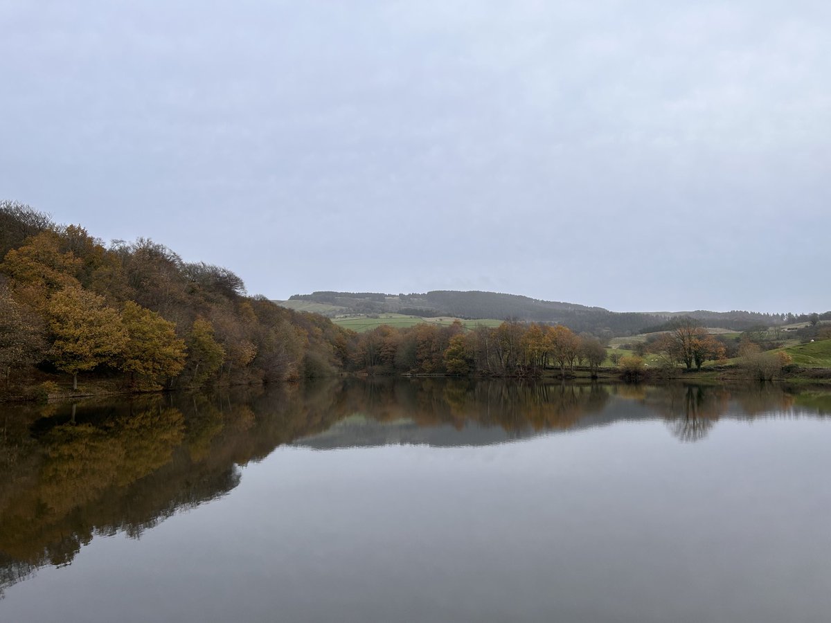 SamHaward's tweet photo. Went for a sultry walk in the Peak District. Very muddy but excellent hot chocolate and giants cake to conclude. https://t.co/wBDv3VJLnL