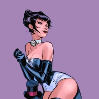 aylssa240's tweet photo. #NewProfilePic https://t.co/GPWZzcacRa