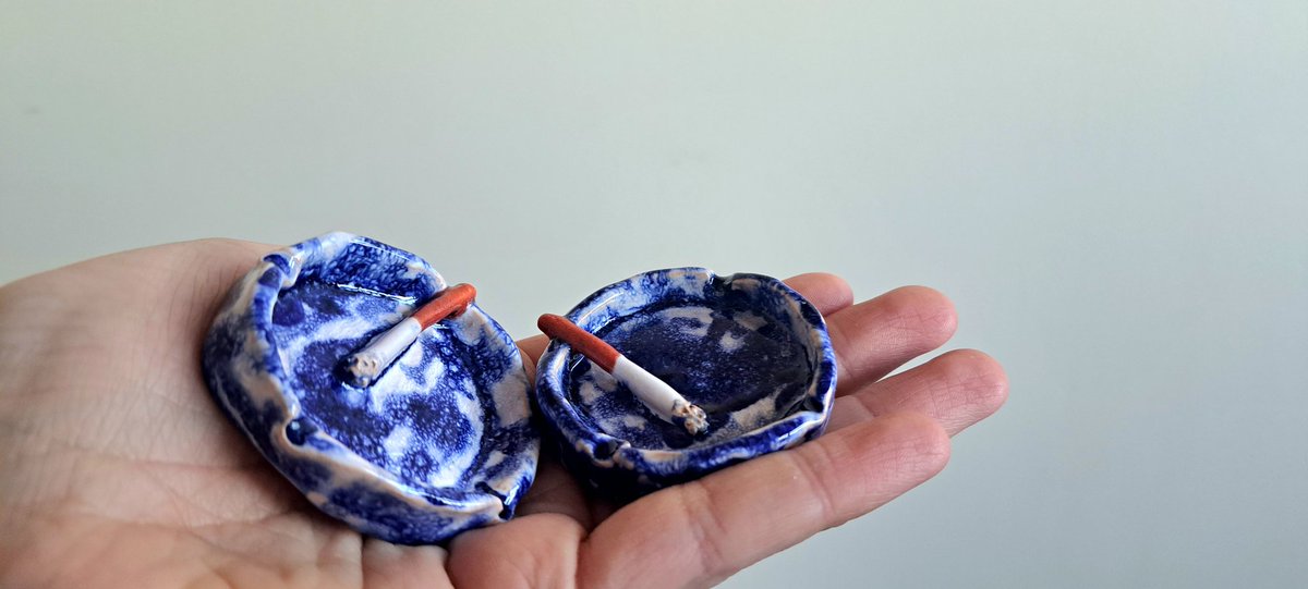 Find me and many other stalls at <a href="/stivescornex/">St Ives Corn Exchange</a> for a festive market in Sunday 4th December 2022!
#stives #Cambridge #cambridgeshire #cambs #local #shop #small #ceramics #market #fair #Christmas #gift #weekend #event #Arts #culture #craft etsy.com/au/shop/lottie…