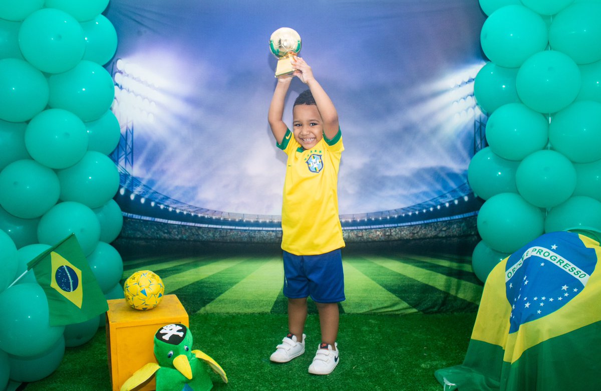 maryjoohn's tweet photo. Com você to completa 🫶🏼❤️
#mimomesmo #meuxodó #Brasil 🇧🇷 https://t.co/OdYEfFOAZk