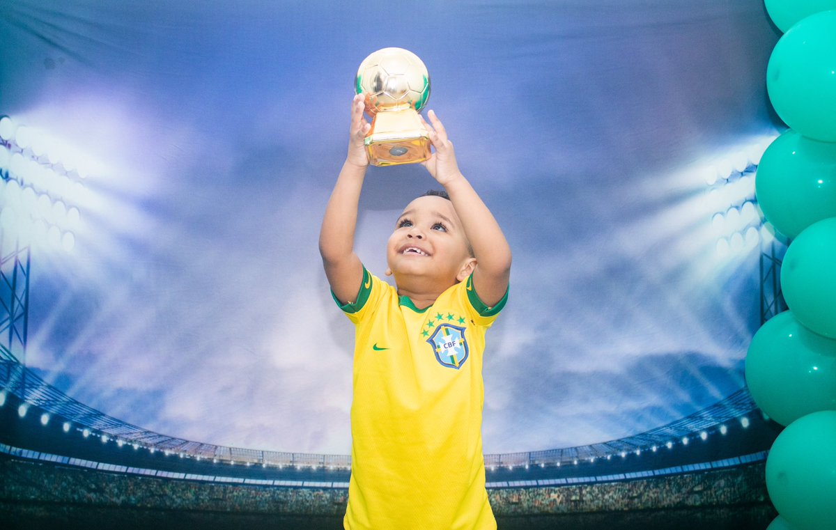 maryjoohn's tweet photo. Com você to completa 🫶🏼❤️
#mimomesmo #meuxodó #Brasil 🇧🇷 https://t.co/OdYEfFOAZk