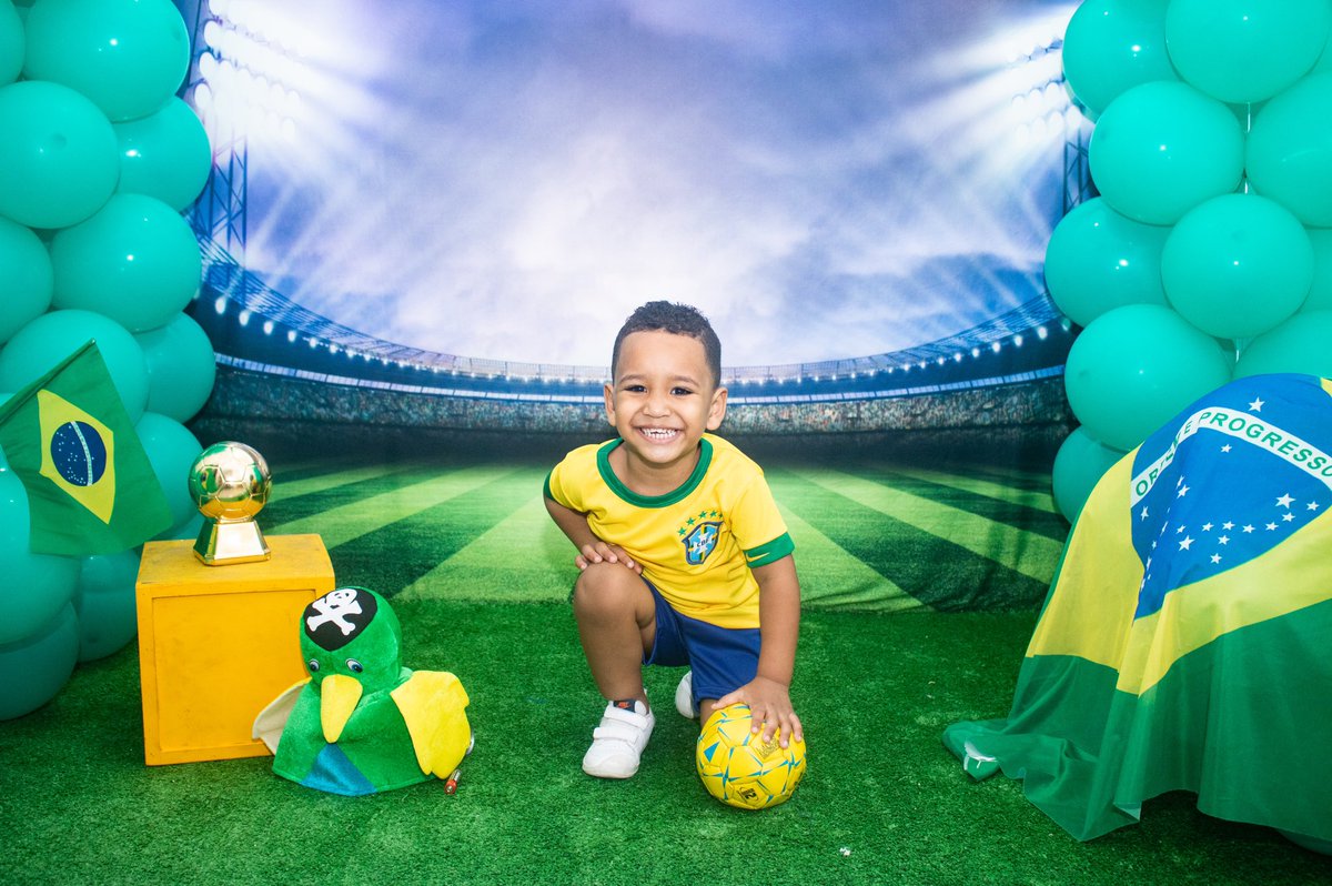 maryjoohn's tweet photo. Com você to completa 🫶🏼❤️
#mimomesmo #meuxodó #Brasil 🇧🇷 https://t.co/OdYEfFOAZk