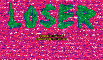 SHITPUNK IS OUT
PISS SHIT ASS BUTT DICK FART POOP PISS SHIT BUTT